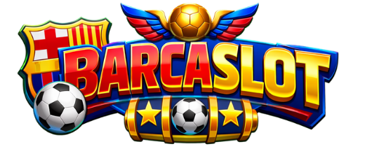 Barcaslot